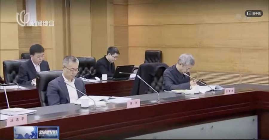 俄罗斯·专享会(中国区)官方网站